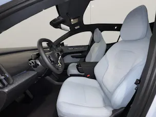 Volvo EX30 E60 Twin Ultra Performance AWD