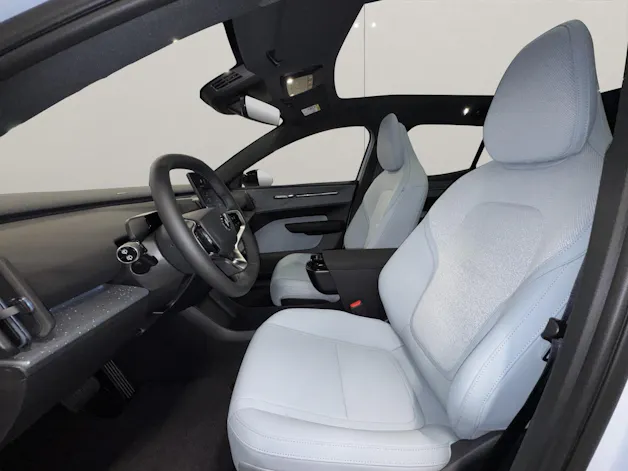 Volvo EX30 E60 Twin Ultra Performance AWD