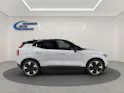 Volvo EX30 E60 Twin Ultra Performance AWD