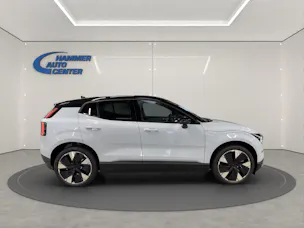 Volvo EX30 E60 Twin Ultra Performance AWD