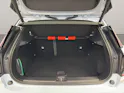 Volvo EX30 E60 Twin Ultra Performance AWD