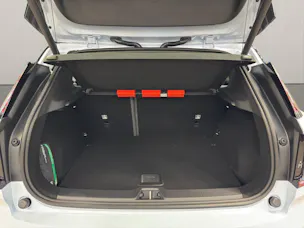 Volvo EX30 E60 Twin Ultra Performance AWD