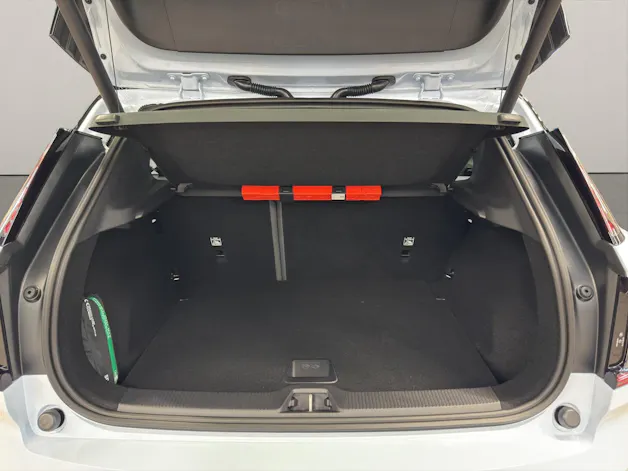 Volvo EX30 E60 Twin Ultra Performance AWD