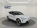 Volvo EX30 E60 Twin Ultra Performance AWD