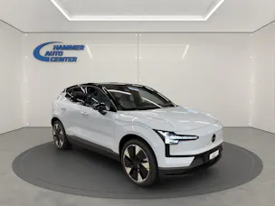 Volvo EX30 E60 Twin Ultra Performance AWD