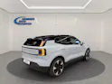 Volvo EX30 E60 Twin Ultra Performance AWD
