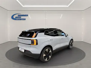 Volvo EX30 E60 Twin Ultra Performance AWD