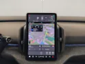 Volvo EX30 E60 Twin Ultra Performance AWD