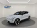 Volvo EX30 E60 Twin Ultra Performance AWD