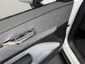 Volvo EX30 E60 Twin Ultra Performance AWD