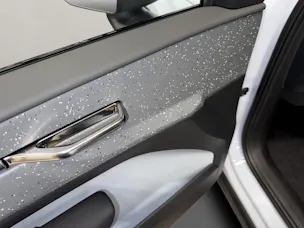 Volvo EX30 E60 Twin Ultra Performance AWD