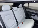 Volvo EX30 E60 Twin Ultra Performance AWD