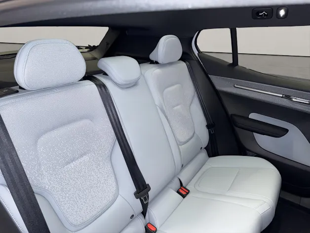 Volvo EX30 E60 Twin Ultra Performance AWD