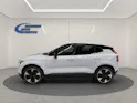 Volvo EX30 E60 Twin Ultra Performance AWD