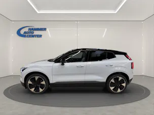 Volvo EX30 E60 Twin Ultra Performance AWD