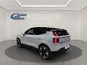 Volvo EX30 E60 Twin Ultra Performance AWD