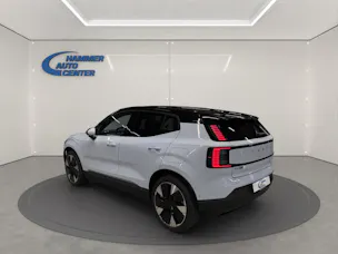 Volvo EX30 E60 Twin Ultra Performance AWD