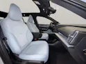 Volvo EX30 E60 Twin Ultra Performance AWD