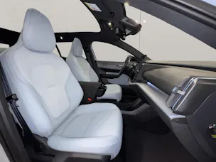 Volvo EX30 E60 Twin Ultra Performance AWD