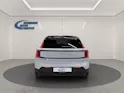 Volvo EX30 E60 Twin Ultra Performance AWD