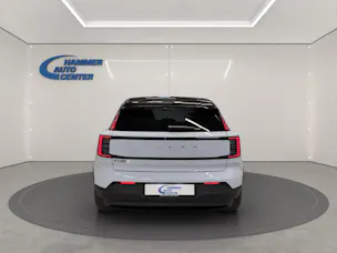 Volvo EX30 E60 Twin Ultra Performance AWD