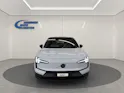 Volvo EX30 E60 Twin Ultra Performance AWD