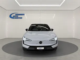 Volvo EX30 E60 Twin Ultra Performance AWD