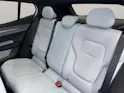 Volvo EX30 E60 Twin Ultra Performance AWD
