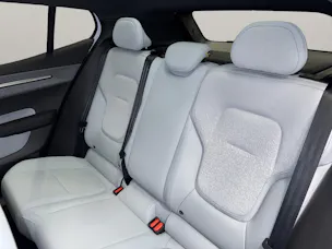 Volvo EX30 E60 Twin Ultra Performance AWD