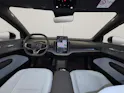 Volvo EX30 E60 Twin Ultra Performance AWD