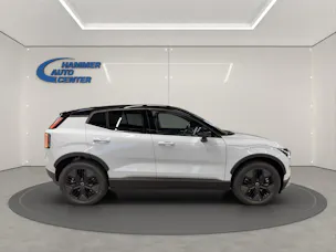 Volvo EX30 CC E60 Twin Performance AWD