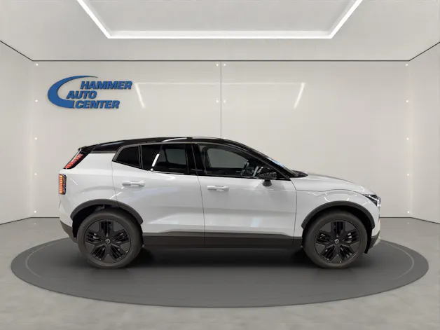 Volvo EX30 CC E60 Twin Performance AWD