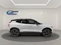 Volvo EX30 CC E60 Twin Performance AWD