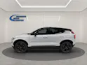 Volvo EX30 CC E60 Twin Performance AWD