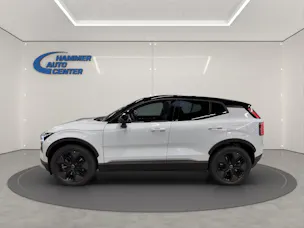 Volvo EX30 CC E60 Twin Performance AWD
