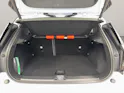 Volvo EX30 CC E60 Twin Performance AWD