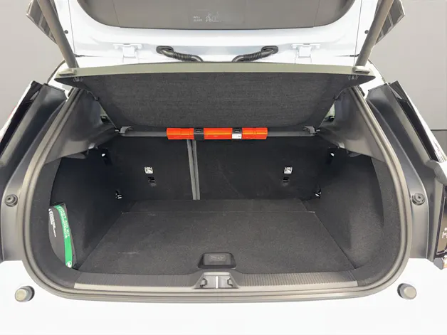 Volvo EX30 CC E60 Twin Performance AWD