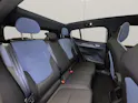 Volvo EX30 CC E60 Twin Performance AWD