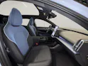 Volvo EX30 CC E60 Twin Performance AWD