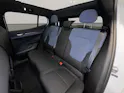 Volvo EX30 CC E60 Twin Performance AWD