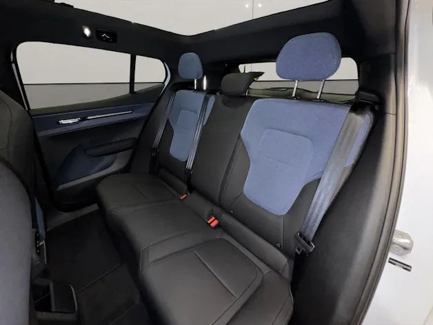 Volvo EX30 CC E60 Twin Performance AWD