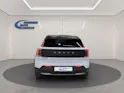 Volvo EX30 CC E60 Twin Performance AWD