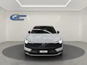 Volvo EX30 CC E60 Twin Performance AWD