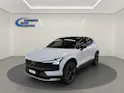Volvo EX30 CC E60 Twin Performance AWD