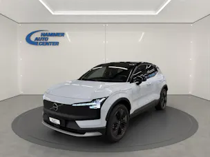 Volvo EX30 CC E60 Twin Performance AWD