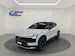 Volvo EX30 CC E60 Twin Performance AWD