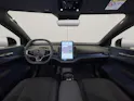 Volvo EX30 CC E60 Twin Performance AWD