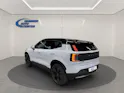 Volvo EX30 CC E60 Twin Performance AWD