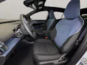 Volvo EX30 CC E60 Twin Performance AWD