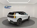 Volvo EX30 CC E60 Twin Performance AWD